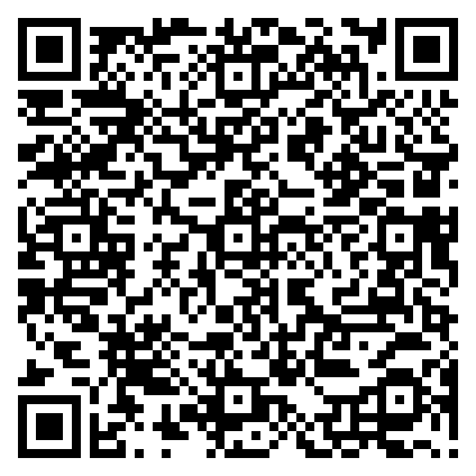 kod QR z danymi kontaktowymi 34127236100000
