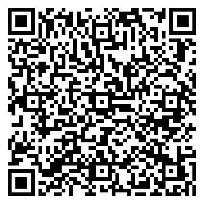 kod QR z danymi kontaktowymi 36290800600000