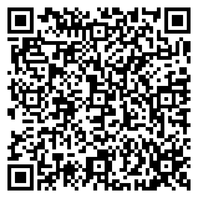 kod QR z danymi kontaktowymi 39103282400000