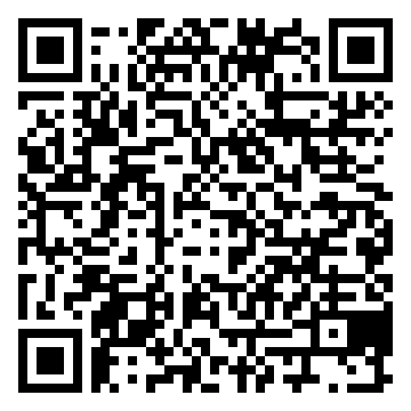 kod QR z danymi kontaktowymi 47124130000000