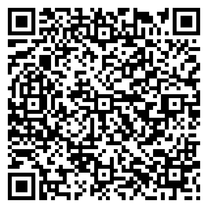 kod QR z danymi kontaktowymi 14595596200000