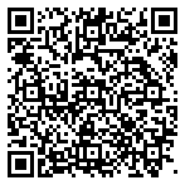 kod QR z danymi kontaktowymi 36326451600000
