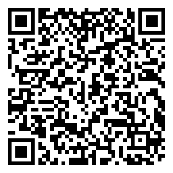 kod QR z danymi kontaktowymi 36951314000000