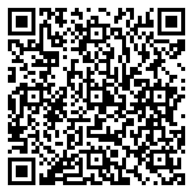 kod QR z danymi kontaktowymi 38017913100000