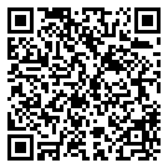 kod QR z danymi kontaktowymi 38898609000000