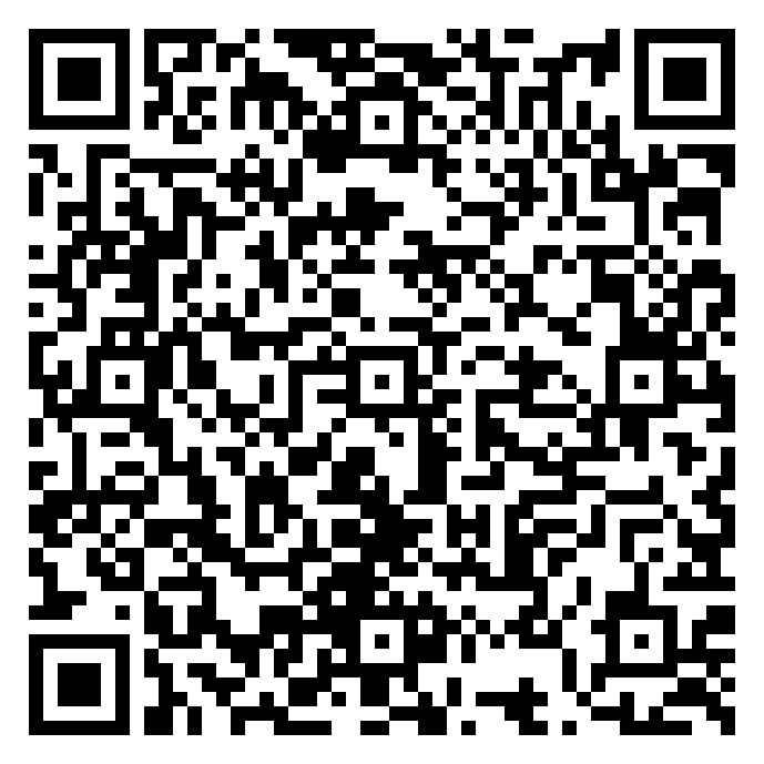 kod QR z danymi kontaktowymi 32150473000000