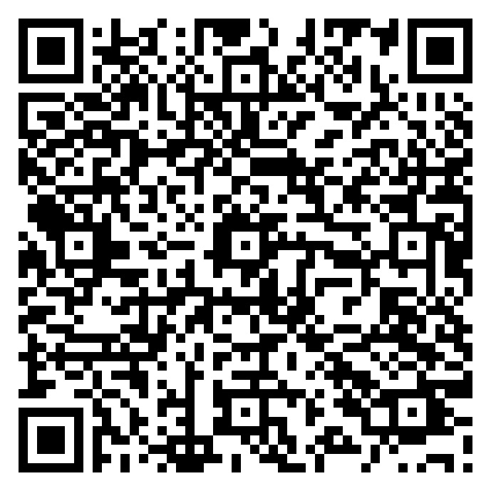 kod QR z danymi kontaktowymi 38125736000000