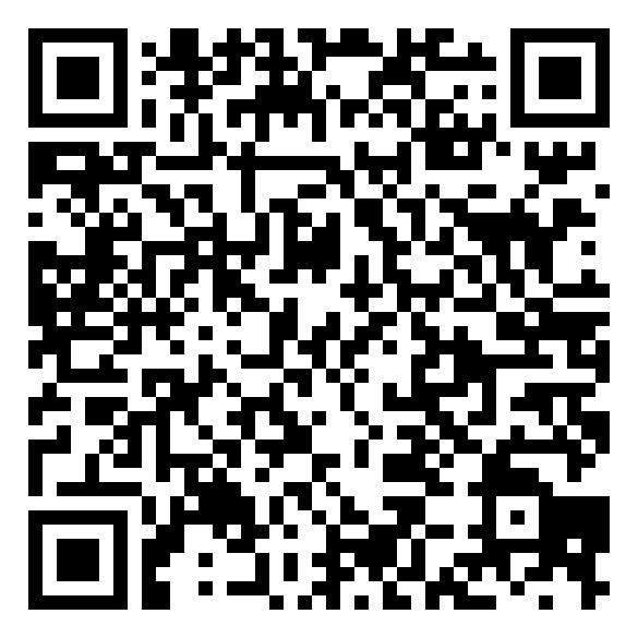 kod QR z danymi kontaktowymi 52587103300000