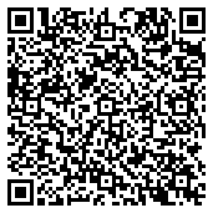 kod QR z danymi kontaktowymi 52040250000000