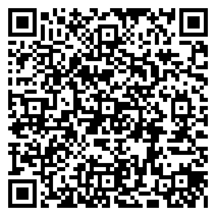 kod QR z danymi kontaktowymi 36277150100000