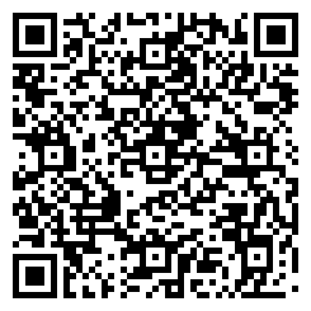 MAŁE ZOO MARZENA BRACHA kod QR z danymi kontaktowymi kod QR z danymi kontaktowymi 22045704800000