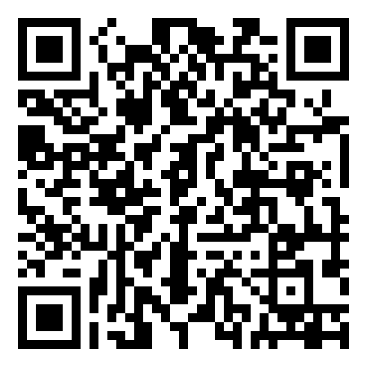 kod QR z danymi kontaktowymi 38641508700000