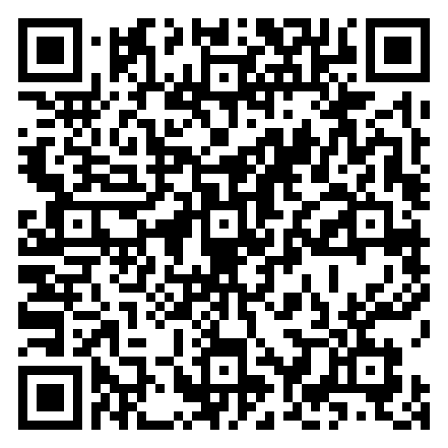 kod QR z danymi kontaktowymi 52805220600000
