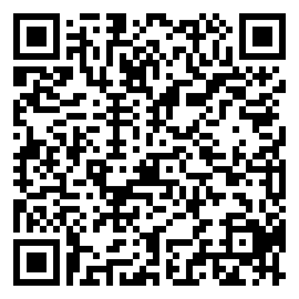 kod QR z danymi kontaktowymi 23019328000000