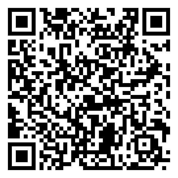 kod QR z danymi kontaktowymi 69043907500000