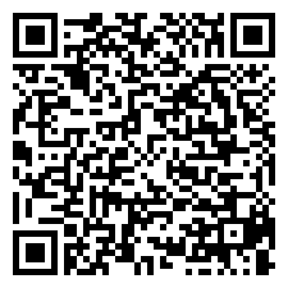 MALEC Dariusz Malec kod QR z danymi kontaktowymi kod QR z danymi kontaktowymi 55036562600000