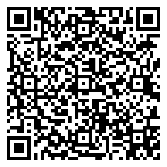 kod QR z danymi kontaktowymi 36940613000000