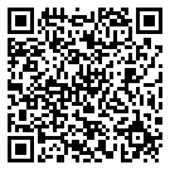 kod QR z danymi kontaktowymi 52187059700000