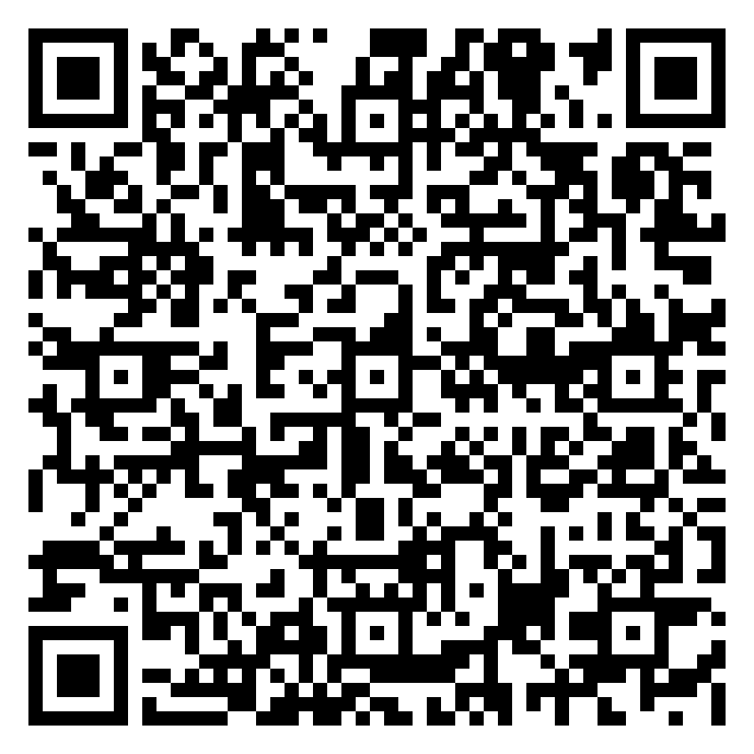 kod QR z danymi kontaktowymi 09159464900000