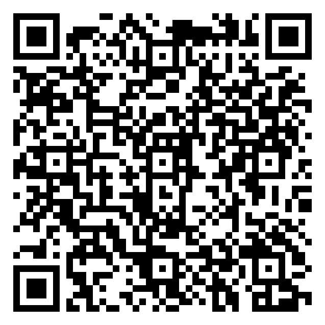 kod QR z danymi kontaktowymi 21034254800000