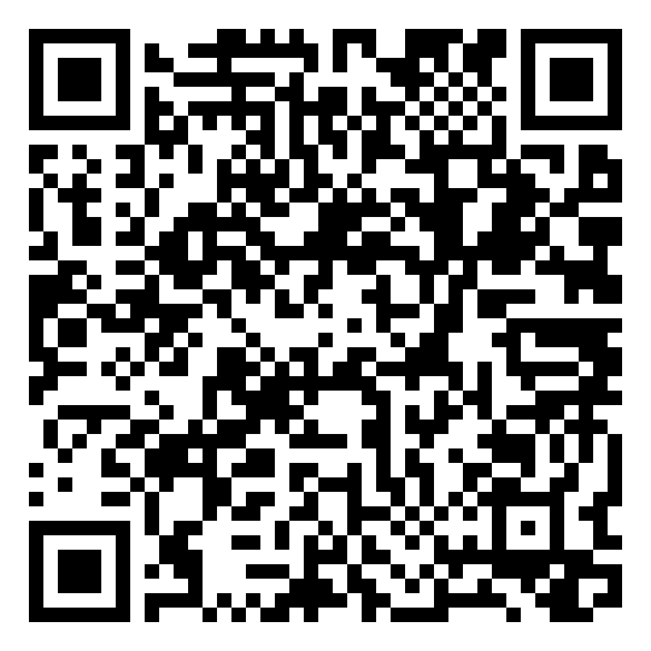 kod QR z danymi kontaktowymi 54052990000000