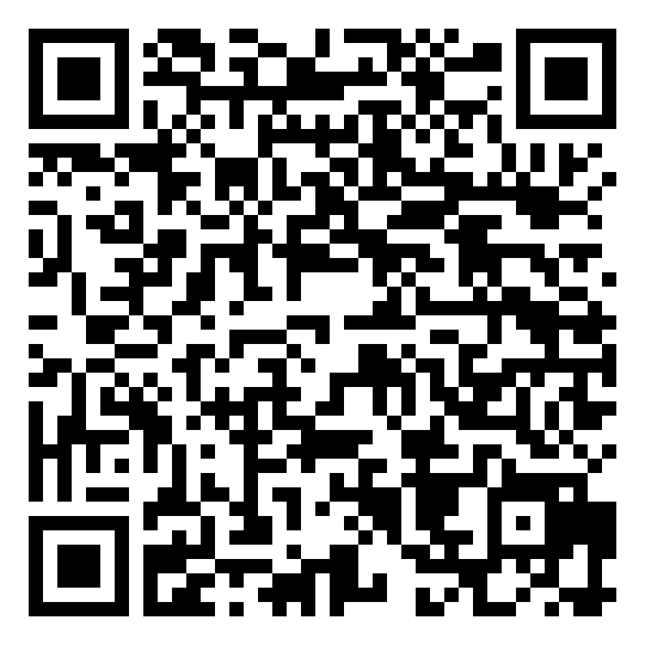 kod QR z danymi kontaktowymi 38135239900000