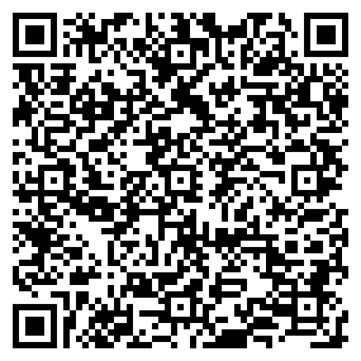 kod QR z danymi kontaktowymi 43110856000000