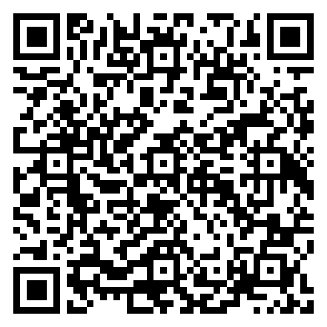 kod QR z danymi kontaktowymi 27756760500000