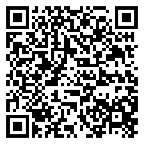 MALEC WITOLD kod QR z danymi kontaktowymi kod QR z danymi kontaktowymi 43030366700000