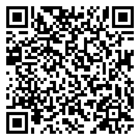 kod QR z danymi kontaktowymi 69048512900000