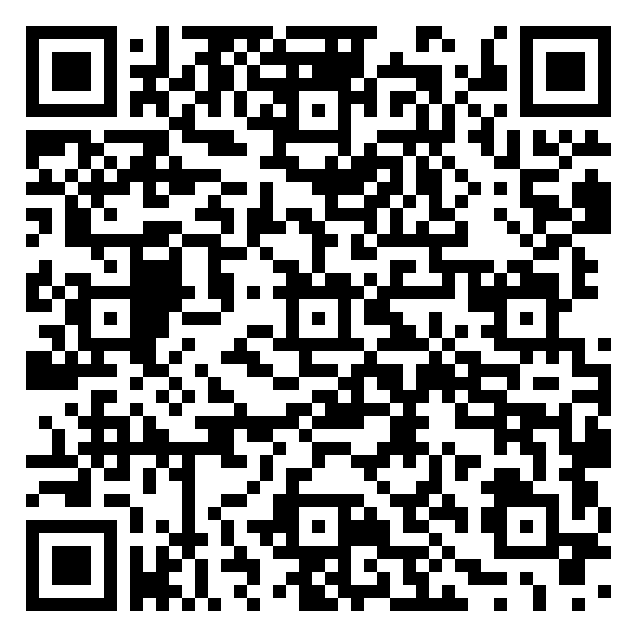 kod QR z danymi kontaktowymi 52078017100000