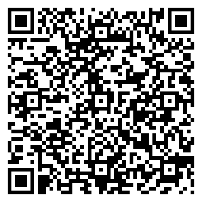 kod QR z danymi kontaktowymi 27339577400000