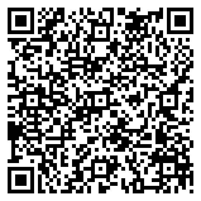 kod QR z danymi kontaktowymi 25090975100000