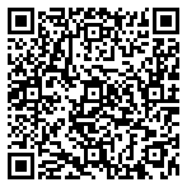 kod QR z danymi kontaktowymi 52024383000000