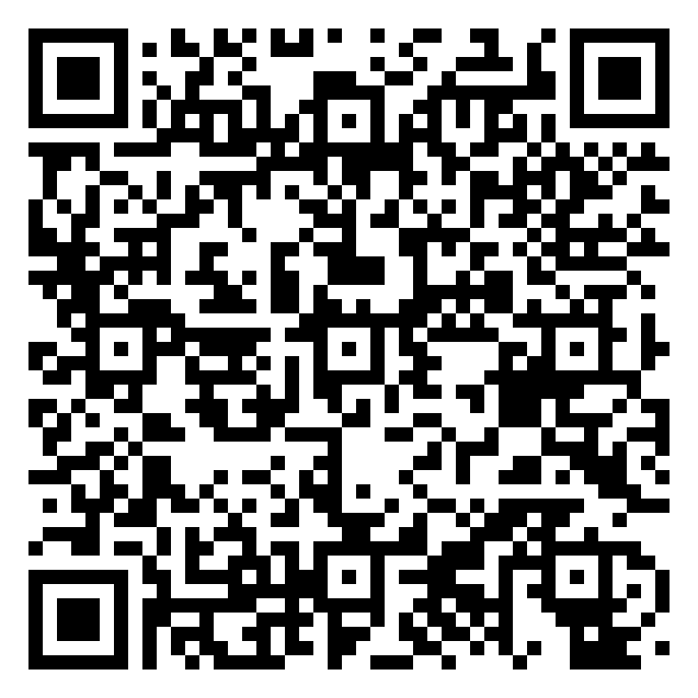 kod QR z danymi kontaktowymi 25154788200000