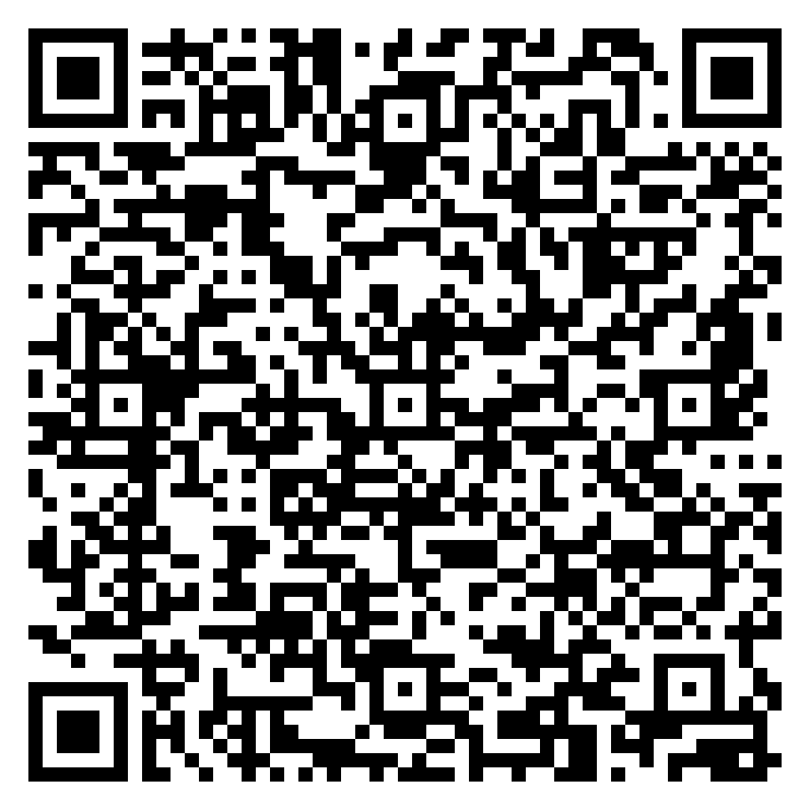 kod QR z danymi kontaktowymi 27233438000000