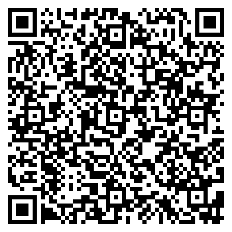 kod QR z danymi kontaktowymi 02048145500000