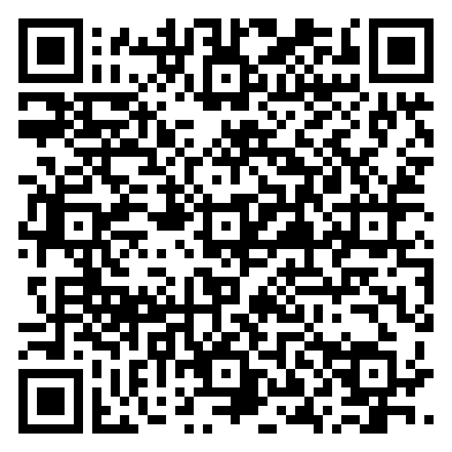 Małecki kod QR z danymi kontaktowymi kod QR z danymi kontaktowymi 36611987800000