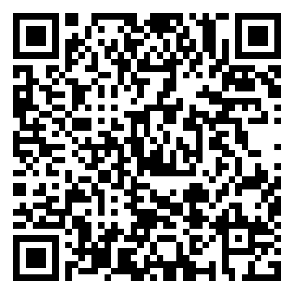 kod QR z danymi kontaktowymi 34020866800000