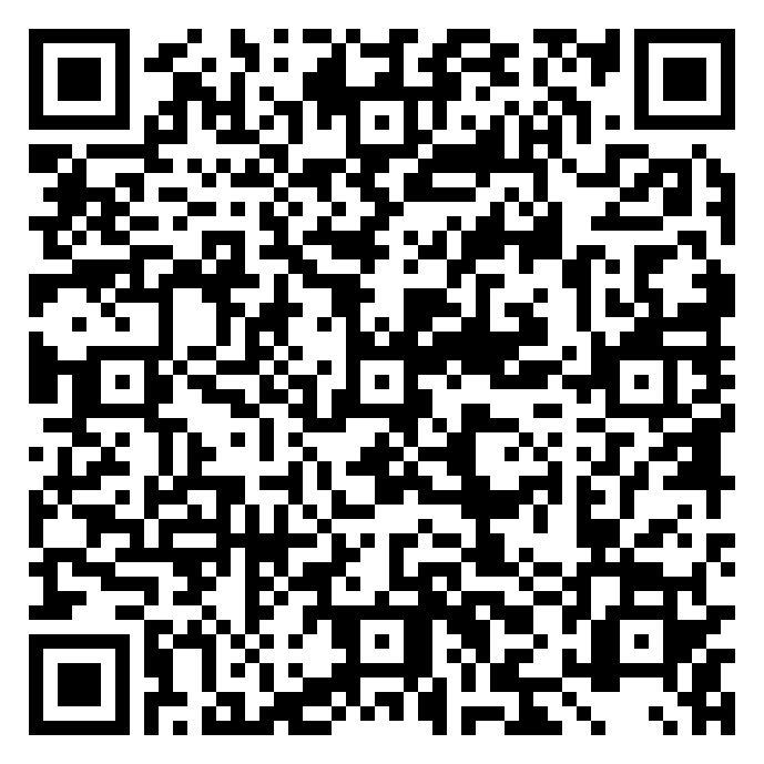 kod QR z danymi kontaktowymi 16004595500000