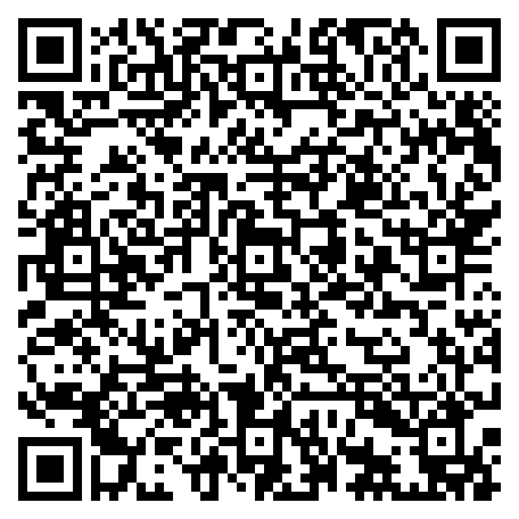 kod QR z danymi kontaktowymi 27771123200000