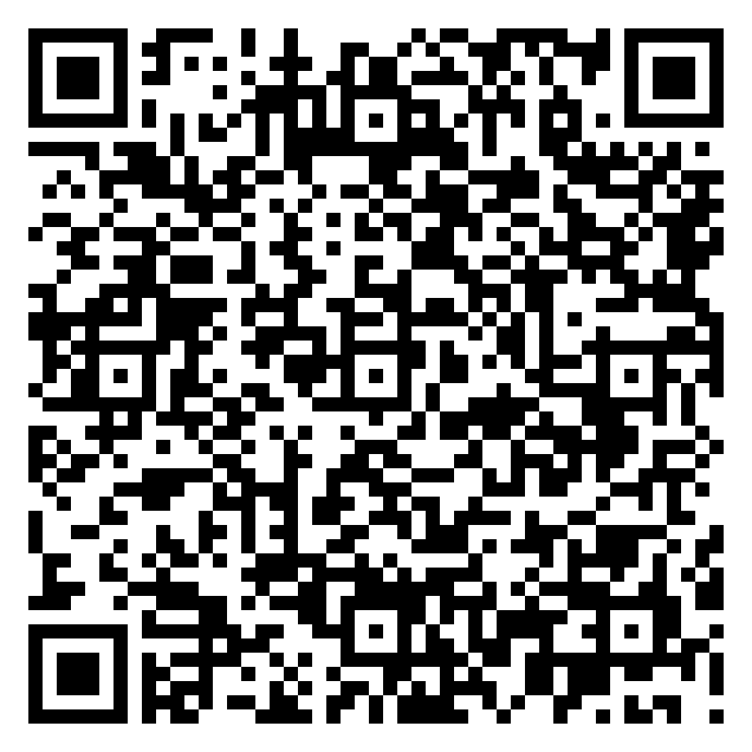 kod QR z danymi kontaktowymi 71044501400000
