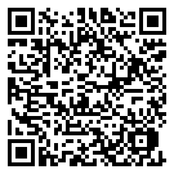kod QR z danymi kontaktowymi 36464911200000