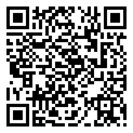 kod QR z danymi kontaktowymi 52513854500000