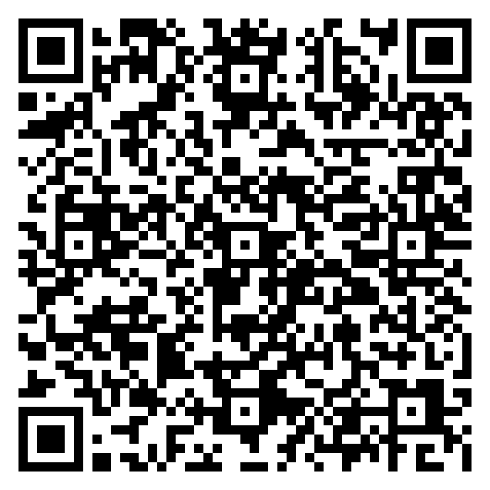 kod QR z danymi kontaktowymi 54277686700000