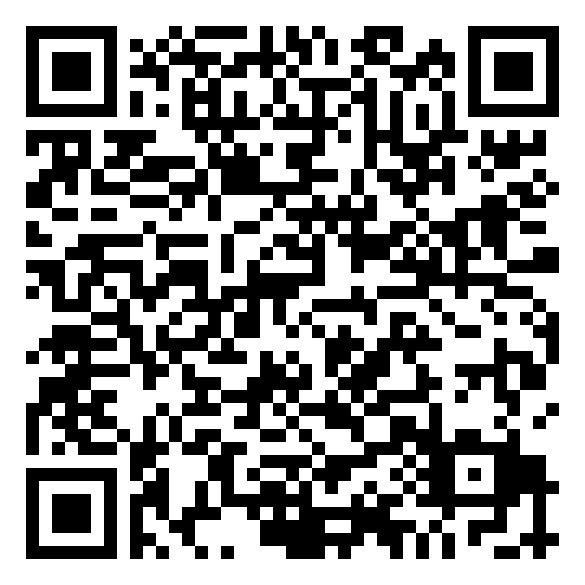 kod QR z danymi kontaktowymi 52458105000000