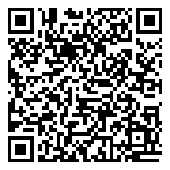 kod QR z danymi kontaktowymi 10062274400000