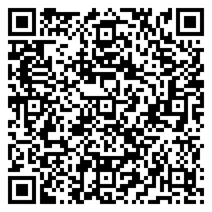kod QR z danymi kontaktowymi 14221360000000