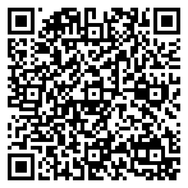 kod QR z danymi kontaktowymi 36312577200000