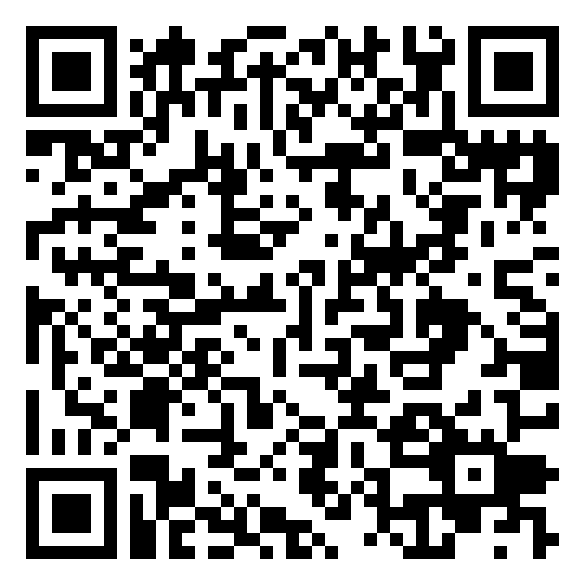 kod QR z danymi kontaktowymi 00000000000000